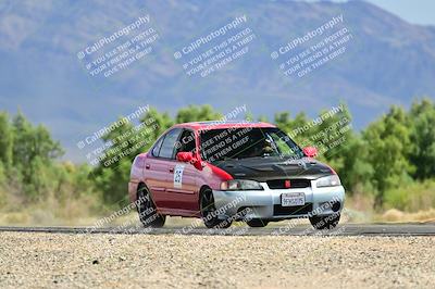 media/Mar-24-2024-Speed Ventures (Sun) [[b974b326ed]]/5-Yellow Group/Session 3 (Turn 7)/